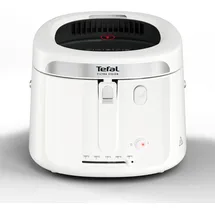 Tefal Filtra Vision FF2541 weiß