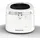 Tefal Filtra Vision FF2541 weiß