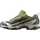 Salomon X ULTRA 5 Aloe/Asphalt/Eden 000, 000, 44