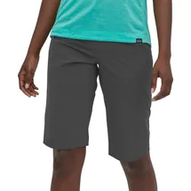 Patagonia W's Dirt Roamer Bike Shorts | 12