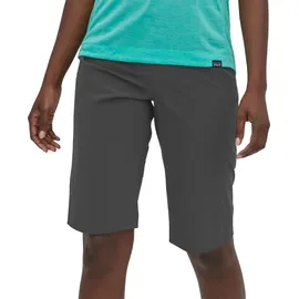 Patagonia W's Dirt Roamer Bike Shorts | 12