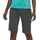 Patagonia W's Dirt Roamer Bike Shorts | 12