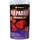 Tropical Red Parrot Granulat 1 x 1000 ml