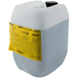 WOLF-Garten Wolf Wärmeträgerflüssigkeit ANRO 10kg Sole-Flüssigkeit (Fluid)