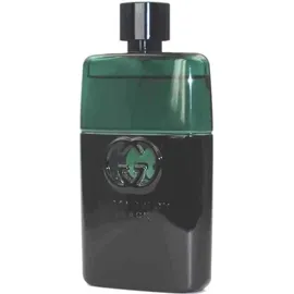 GUCCI Guilty Black Pour Homme Eau de Toilette 90 ml