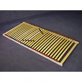 Ultes Lattenrost Comfort zerlegt Bausatz 140 x 200 cm