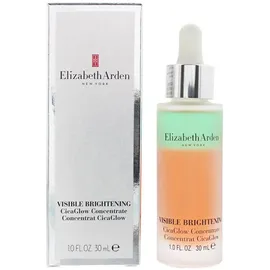 Elizabeth Arden Visible Brightening CicaGlow Serum 30 ml