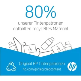 HP 364XL magenta