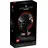 Dark Trooper Helm 75343