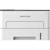 Pantum P3020D