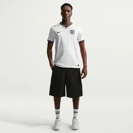 Nike England Heimtrikot 2026 Herren Gr. M