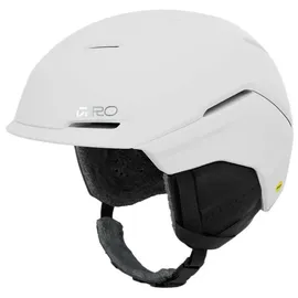 Giro Tenet Mips 55,50-59 cm Weiß
