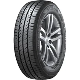 Laufenn X FIT VAN (LV01) 215/70R15C 109S BSW