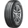 Laufenn X FIT VAN (LV01) 215/70R15C 109S BSW