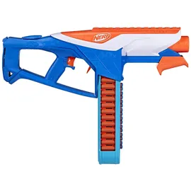 Hasbro Nerf N Series Infinite Blaster