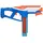 Hasbro Nerf N Series Infinite Blaster