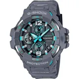 CASIO G-SHOCK GR-B300-8A2JF Gravitymaster Master Of G Air Bluetooth Uhr JAPAN