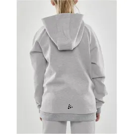 Craft Core Soul Grey 146