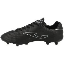 Joma Aguila Top 21 FG Herren schwarz 41