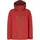 Protest PRTTIMOTHY Skijacke Snowboardjacke Winterjacke Herren rot L