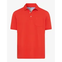 Brax Poloshirt L