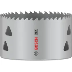 Bosch PRO Multi Material Lochsäge mit Gewinde - 2608901528
