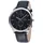 Pierre Cardin Pigalle Boulevard Leder 44 mm CPI.2023