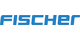 Fischer