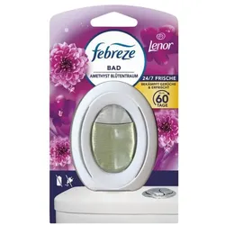 febreze Bad Lufterfrischer »Amethyst«