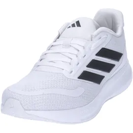 adidas Runfalcon 5 Kids Cloud White / Core Black / Core Black 38