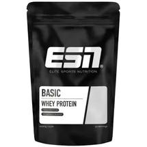 ESN Whey Protein Schokolade Pulver 1000 g
