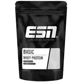 ESN Whey Protein Schokolade Pulver 1000 g