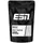 ESN Whey Protein Schokolade Pulver 1000 g