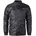 Unisex Schwarz S