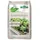 Allflor Urgesteinsmehl 10 kg