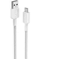 Anker 322 USB-A auf USB-C Kabel