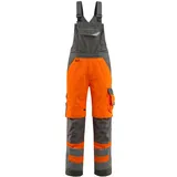 Mascot Newcastle 82C60