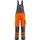 Mascot Newcastle 82C60