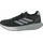adidas wäsche Runfalcon 5 Herren Carbon/Wonder Blue/Cloud White 42