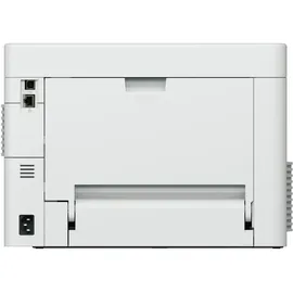 Kyocera ECOSYS PA4000wx