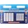 Panasonic eneloop AA 8 St.