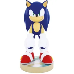 Cable Guy Sonic the Hedgehog