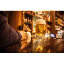 Stölzle Bierglas Berlin 0,5 l 6 St.