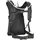 Acerbis H2O Logo Trinkrucksack schwarz-weiss für Männer