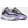 Under Armour Curry Splash 25 Grau F016 44