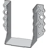 SIMPSON STRONG-TIE GmbH Simpson STRONG-TIE Balkenschuh SBG BSN120/160 120x160x2 Neu
