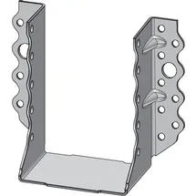 SIMPSON STRONG-TIE GmbH Simpson STRONG-TIE Balkenschuh SBG BSN120/160 120x160x2 Neu