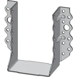 SIMPSON STRONG-TIE GmbH Simpson STRONG-TIE Balkenschuh SBG BSN120/160 120x160x2 Neu