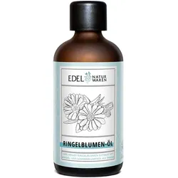 Ringelblumen ÖL 100 ml