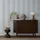 A.S. Création Pure Elegance Streifen Tapete 0,53 m x 10 m 1 St blau/grau
